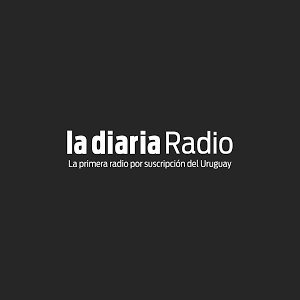 La Diaria Radio live