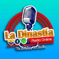 La Dinastia Radio Online live