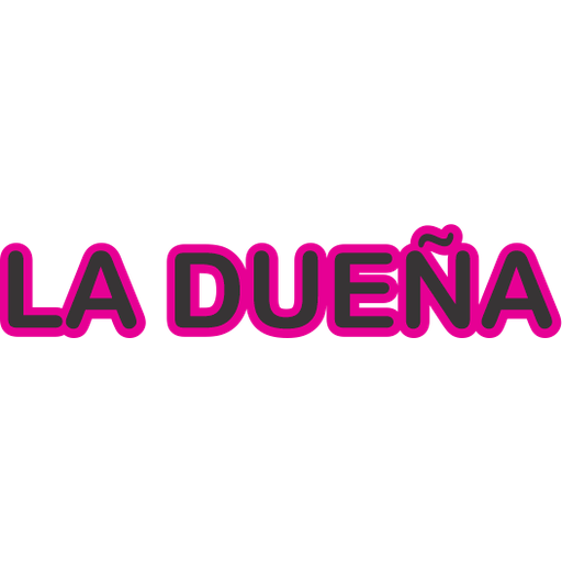La Dueña Radio MX live
