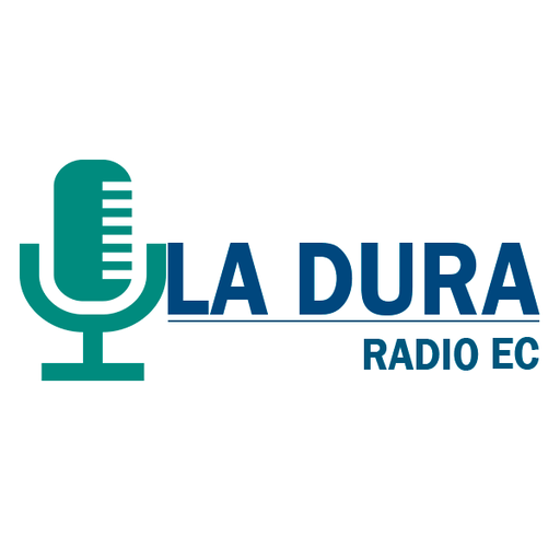 La Dura Radio EC live