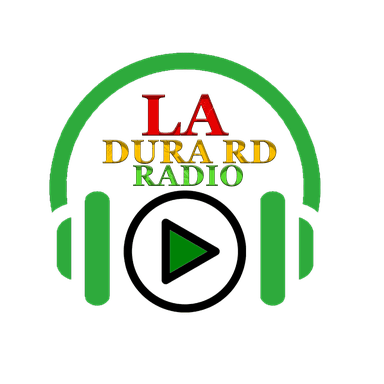 La Dura Rd Radio live