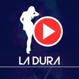 La Dura live