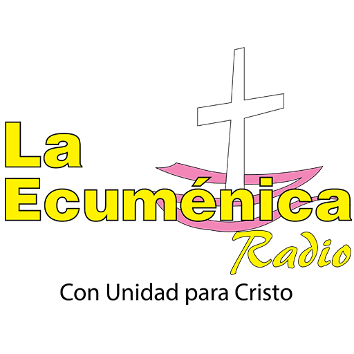 La Ecuménica Radio live