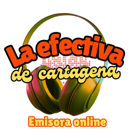 La Efectiva live