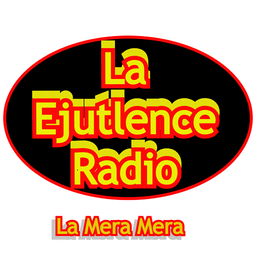 La Ejutlence Radio live