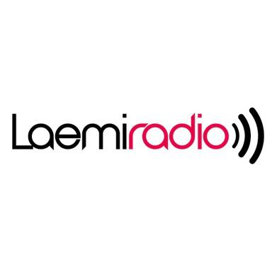 La Emi Radio live