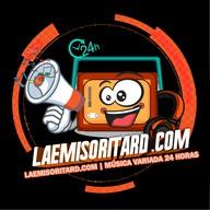 La Emisorita RD live