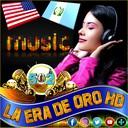 La Era de Oro HD live