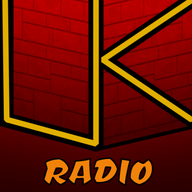 La Eskina Romantica Radio live