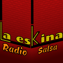 La Eskina Salsera Radio live