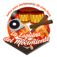 La Esquina Del Movimiento live