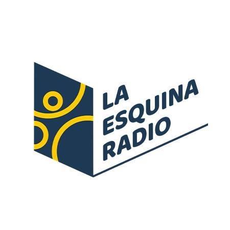La Esquina Radio live