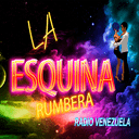 La Esquina Rumbera live