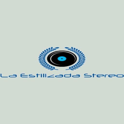 La Estilizada Stereo live