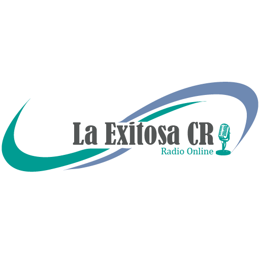 La Exitosa CR live