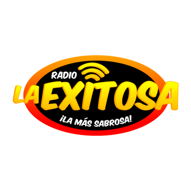 La Exitosa live