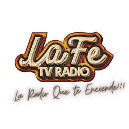 La FE Tv Radio live