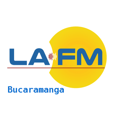 La FM Bucaramanga live