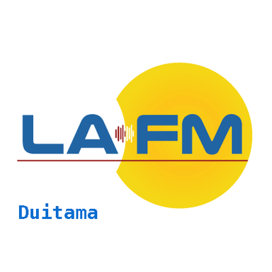 La FM Duitama live