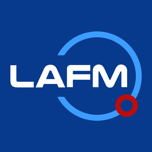 La FM Ibagué live