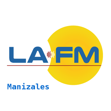 La FM Manizales live