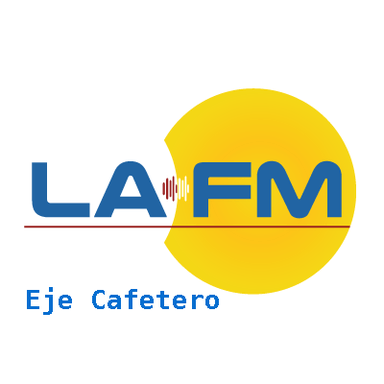 La FM Pereira live