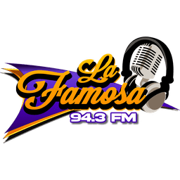 La Famosa Radio live