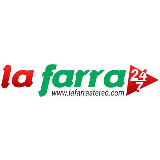 La Farra Stereo live La Farra Stereo live
