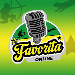 La Favorita Online live