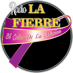 La Fiebre live