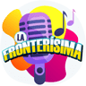 La Fronterisima live