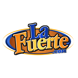 La Fuerte live