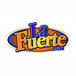 La Fuerte live