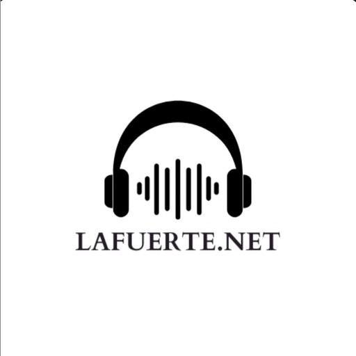 La Fuerte net live