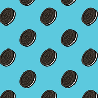 La Galleta De Cera live