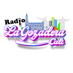 La Gozadera Cali live