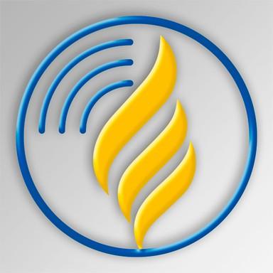 La Gran Esperanza live