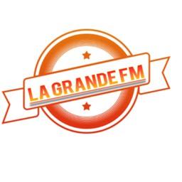 La Grande FM Guatemala live