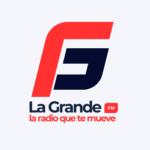La Grande FM live