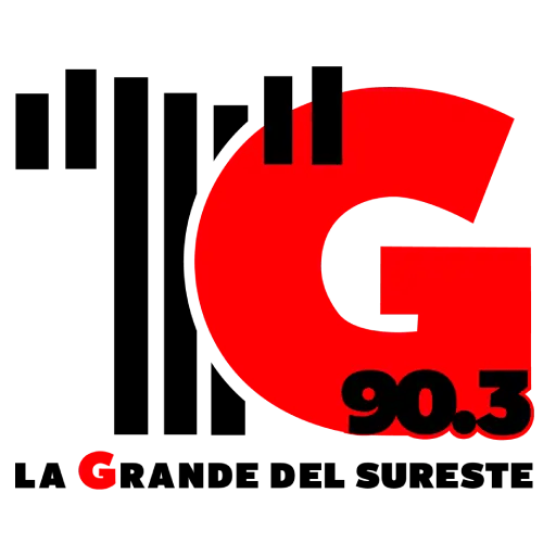 La Grande Tuxtla live