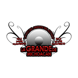 La Grande de Michoacán live