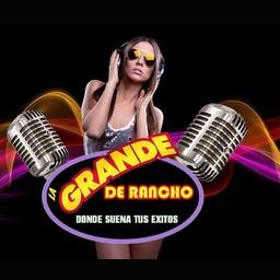 La Grande de Rancho live