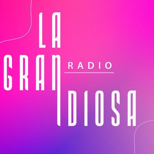 La Grandiosa 99.1 FM live