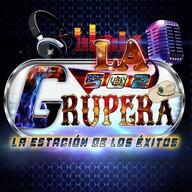 La Grupera 502 live