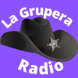 La Grupera Radio live