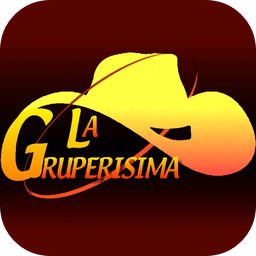 La Gruperisima live