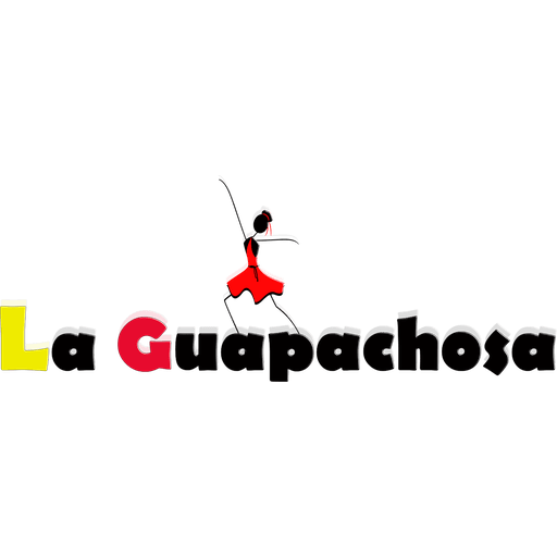La Guapachosa 105.1 FM live