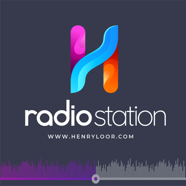 La H radio live