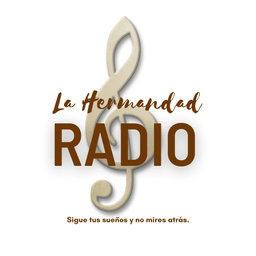 La Hermandad VYT-L Medios de Comunicación live