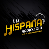 La Hispana Radio live